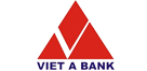 Ngân hàng TMCP Việt Á